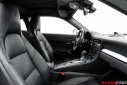 Thumbnail image of 2017 Porsche 911 at Eurocar of COSTA MESA, CA