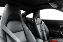 Thumbnail image of 2017 Porsche 911 at Eurocar of COSTA MESA, CA