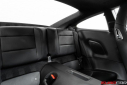 Thumbnail image of 2017 Porsche 911 at Eurocar of COSTA MESA, CA