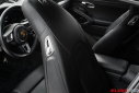 Thumbnail image of 2017 Porsche 911 at Eurocar of COSTA MESA, CA
