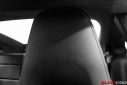 Thumbnail image of 2017 Porsche 911 at Eurocar of COSTA MESA, CA