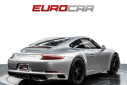 Thumbnail image of 2017 Porsche 911 at Eurocar of COSTA MESA, CA