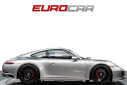 Thumbnail image of 2017 Porsche 911 at Eurocar of COSTA MESA, CA