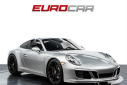 Thumbnail image of 2017 Porsche 911 at Eurocar of COSTA MESA, CA