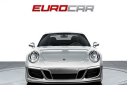 Thumbnail image of 2017 Porsche 911 at Eurocar of COSTA MESA, CA