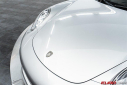 Thumbnail image of 2017 Porsche 911 at Eurocar of COSTA MESA, CA