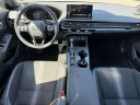 Thumbnail image of 2022 Honda Civic at Baron Honda