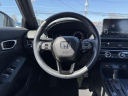 Thumbnail image of 2022 Honda Civic at Baron Honda