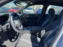 Thumbnail image of 2022 Honda Civic at Baron Honda