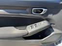 Thumbnail image of 2022 Honda Civic at Baron Honda