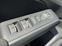 Thumbnail image of 2022 Honda Civic at Baron Honda