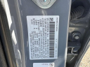 Thumbnail image of 2022 Honda Civic at Baron Honda