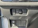 Thumbnail image of 2022 Honda Civic at Baron Honda