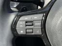 Thumbnail image of 2022 Honda Civic at Baron Honda