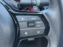 Thumbnail image of 2022 Honda Civic at Baron Honda