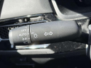 Thumbnail image of 2022 Honda Civic at Baron Honda