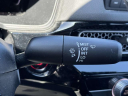 Thumbnail image of 2022 Honda Civic at Baron Honda