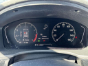 Thumbnail image of 2022 Honda Civic at Baron Honda