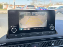 Thumbnail image of 2022 Honda Civic at Baron Honda