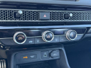 Thumbnail image of 2022 Honda Civic at Baron Honda