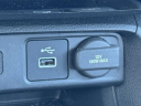Thumbnail image of 2022 Honda Civic at Baron Honda