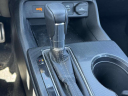 Thumbnail image of 2022 Honda Civic at Baron Honda