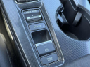 Thumbnail image of 2022 Honda Civic at Baron Honda