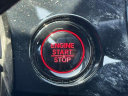 Thumbnail image of 2022 Honda Civic at Baron Honda