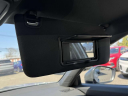 Thumbnail image of 2022 Honda Civic at Baron Honda