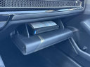 Thumbnail image of 2022 Honda Civic at Baron Honda