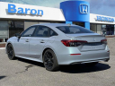 Thumbnail image of 2022 Honda Civic at Baron Honda