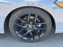 Thumbnail image of 2022 Honda Civic at Baron Honda