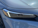 Thumbnail image of 2022 Honda Civic at Baron Honda