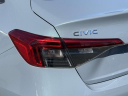 Thumbnail image of 2022 Honda Civic at Baron Honda