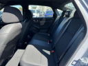 Thumbnail image of 2022 Honda Civic at Baron Honda