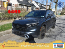 Thumbnail image of 2025 Honda CR-V Hybrid at Certified Performance Motors