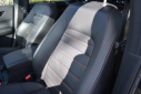 2025 Honda CR-V Hybrid Sport Touring at Certified Performance Motors