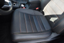 Thumbnail image of 2025 Honda CR-V Hybrid at Certified Performance Motors