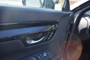 Thumbnail image of 2025 Honda CR-V Hybrid at Certified Performance Motors