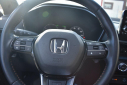 Thumbnail image of 2025 Honda CR-V Hybrid at Certified Performance Motors
