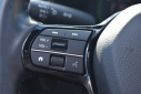 Thumbnail image of 2025 Honda CR-V Hybrid at Certified Performance Motors