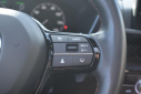 Thumbnail image of 2025 Honda CR-V Hybrid at Certified Performance Motors