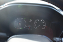 Thumbnail image of 2025 Honda CR-V Hybrid at Certified Performance Motors