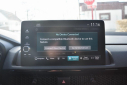 Thumbnail image of 2025 Honda CR-V Hybrid at Certified Performance Motors