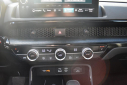 Thumbnail image of 2025 Honda CR-V Hybrid at Certified Performance Motors