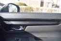 Thumbnail image of 2025 Honda CR-V Hybrid at Certified Performance Motors