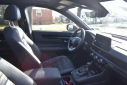 Thumbnail image of 2025 Honda CR-V Hybrid at Certified Performance Motors