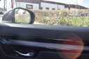 Thumbnail image of 2025 Honda CR-V Hybrid at Certified Performance Motors