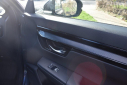 Thumbnail image of 2025 Honda CR-V Hybrid at Certified Performance Motors