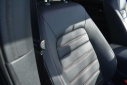 Thumbnail image of 2025 Honda CR-V Hybrid at Certified Performance Motors